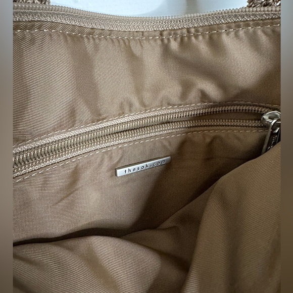 The Sak Crochet Bag - Picture 6 of 10